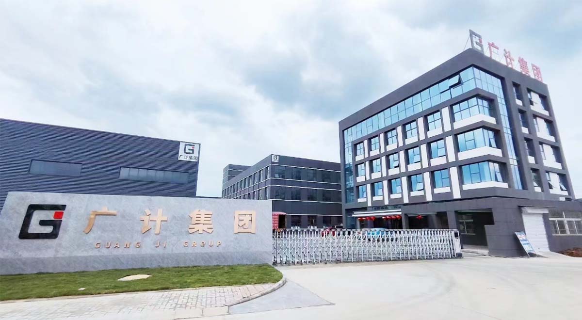 璧山县分子筛生产厂家怎么选？